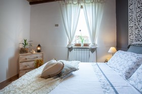 Le Case Di Lisetta