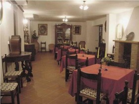 Vocabolo Palazzo