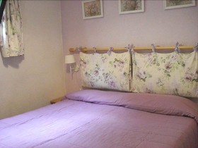 Camping Villaggio Rio Verde