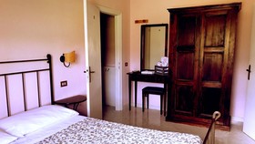 Pian D'Isola Agriturismo Costacciaro
