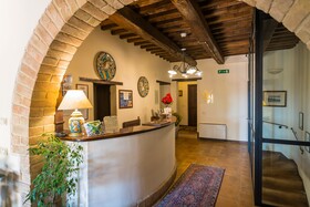 L’Antico Forziere
