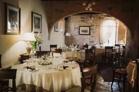 L’Antico Forziere