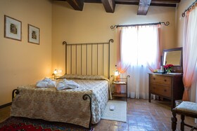 L’Antico Forziere