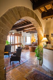 L’Antico Forziere
