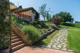 L’Antico Forziere