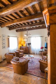 L’Antico Forziere