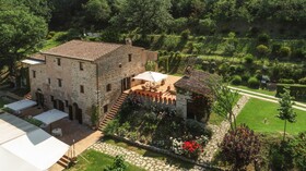 L’Antico Forziere