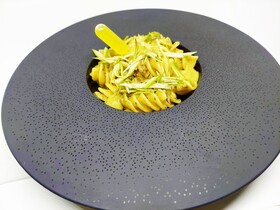 L’Antico Forziere