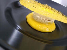 L’Antico Forziere