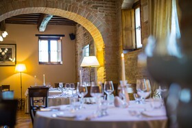L’Antico Forziere