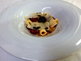 L’Antico Forziere