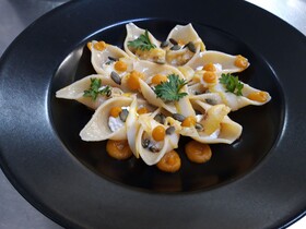 L’Antico Forziere