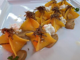 L’Antico Forziere