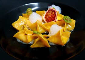 L’Antico Forziere
