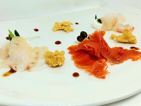 L’Antico Forziere