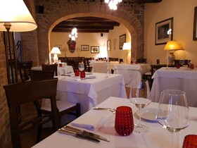 L’Antico Forziere