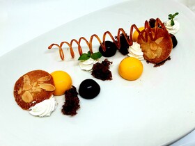 L’Antico Forziere