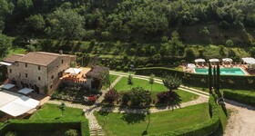 L’Antico Forziere