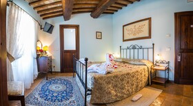 L’Antico Forziere