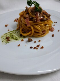 L’Antico Forziere