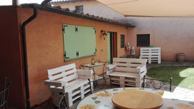 La Vasella