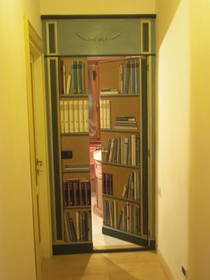 La Vasella