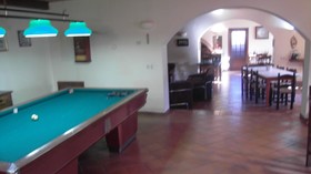 La Vasella