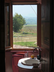 La Vasella