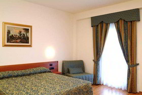 Hotel Melody