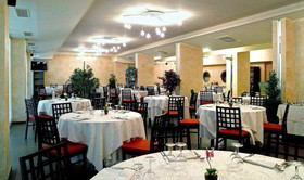 Hotel Melody