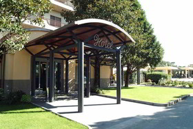 Hotel Melody