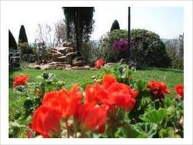 Agriturismo Il Poggiolo