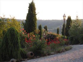 Agriturismo Il Poggiolo