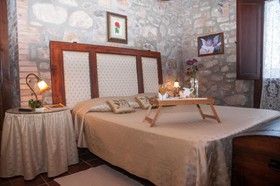 Agriturismo Il Poggiolo