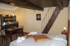 BB Al Castello
