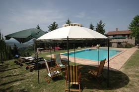 Casa Fabro