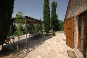 Casa Fabro