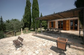 Casa Fabro