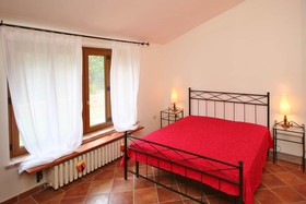 Casa Fabro