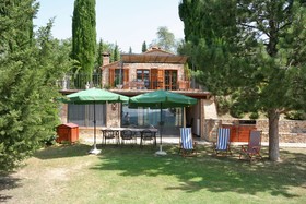 Casa Fabro