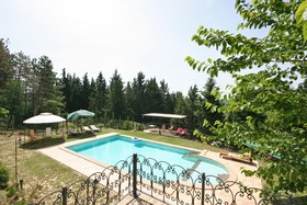 Casa Fabro