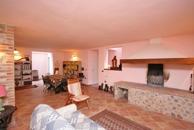 Casa Fabro