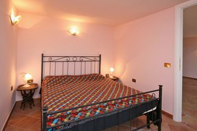 Casa Fabro