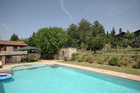Casa Fabro