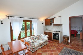Casa Fabro