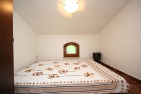 Casa Fabro