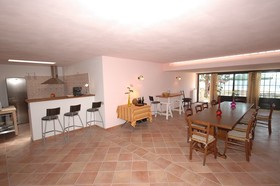 Casa Fabro