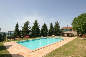 Casa Fabro