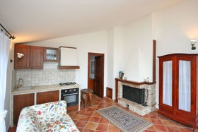 Casa Fabro