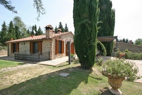 Casa Fabro